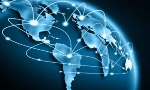 What is a Network and Why is it Important in the World of Technology?